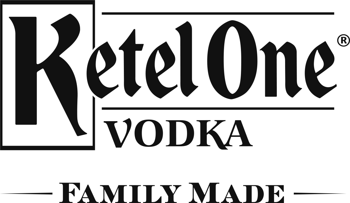 Ketel One