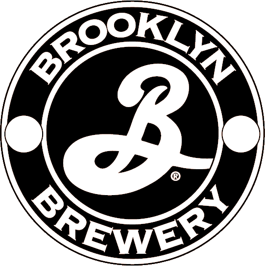 Brooklyn Brewery